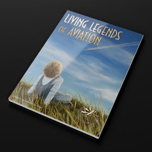 12TH ANNUAL AWARDS PROGRAM