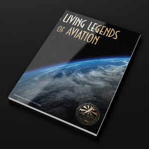 13TH ANNUAL AWARDS PROGRAM